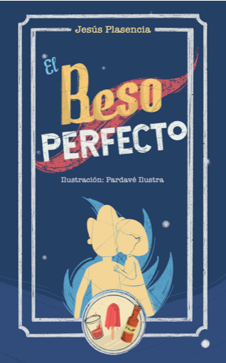 El beso perfecto
