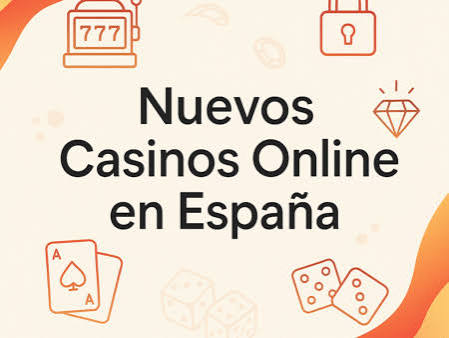 Bonos Sin Depósito en Casinos Tu Guía para Obtener Dinero Gratis Bonos Sin Depósito en Casinos Tu Guía para Obtener Dinero Gratis
