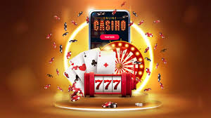 Casino Uten Registrering En Enkel og Rask Spillopplevelse