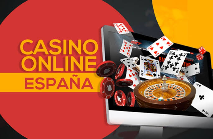 Nuevo Casino Online Gana Dinero Real Jugar Desde Casa
