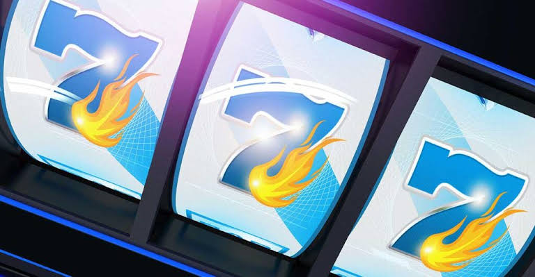 Online Casino 2026 Disfruta de Juegos Gratis y Dinero Real