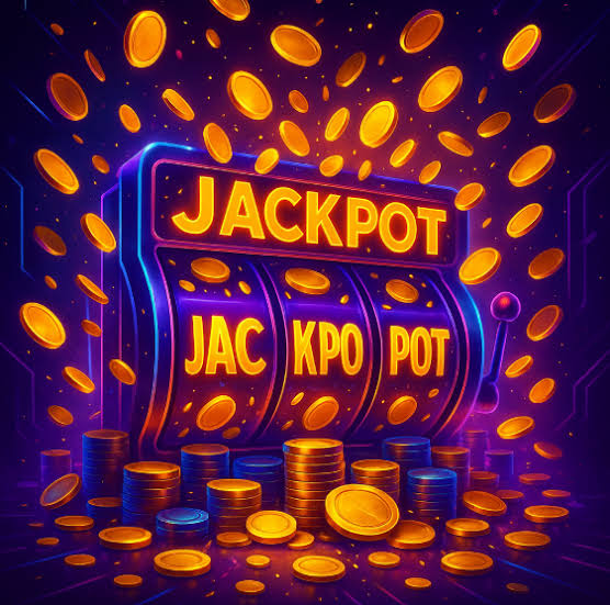 Online Casino bez Ověření Jak Hrac Bez Starostí