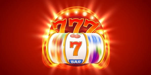 Online Casino bez Ověření Jak Hrac Bez Starostí