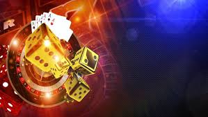 Scopri il Mondo delle Slot Online Guida Completa per Giocatori 1850412115