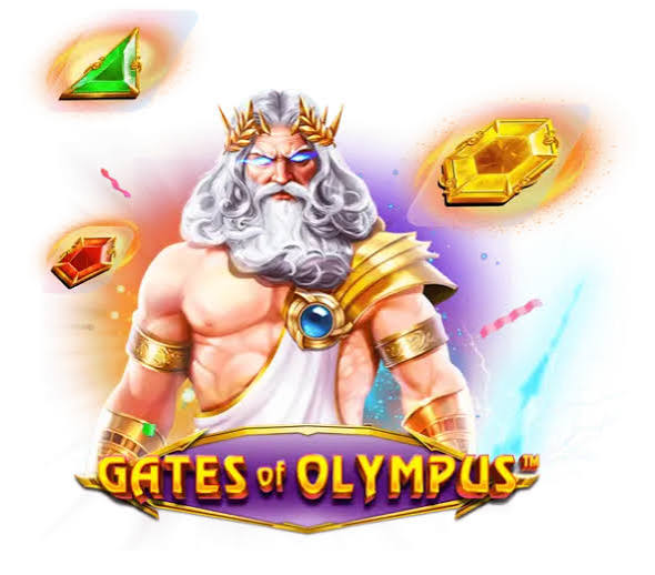 BC.Game Login A Comprehensive Guide to Accessing Your Account
