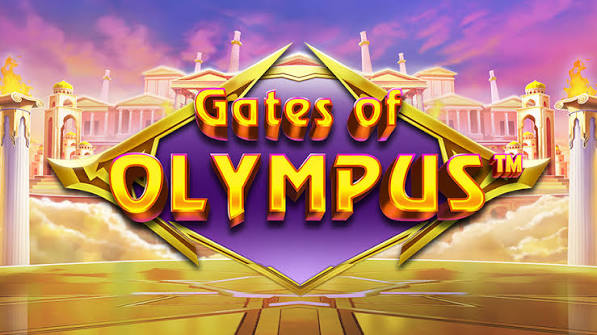 BC.Game Login - Your Gateway to Exciting Gaming Experiences