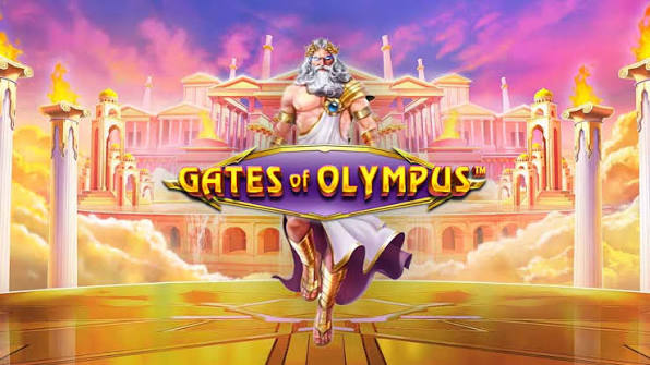 BC.Game Login - Your Gateway to Exciting Gaming Experiences