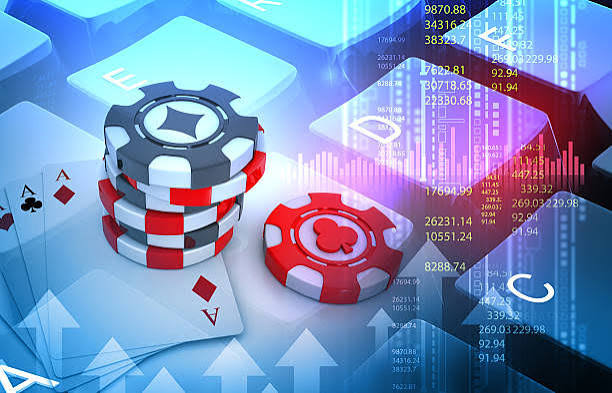 Bezpečné zahraniční casino Jak vybrat to pravé 1304678928