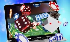 Casino Magic Win Login UK Your Gateway to Magical Wins