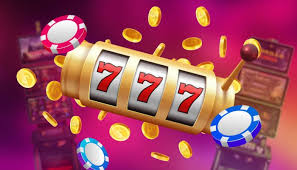 Casino Magic Win Login UK Your Gateway to Magical Wins