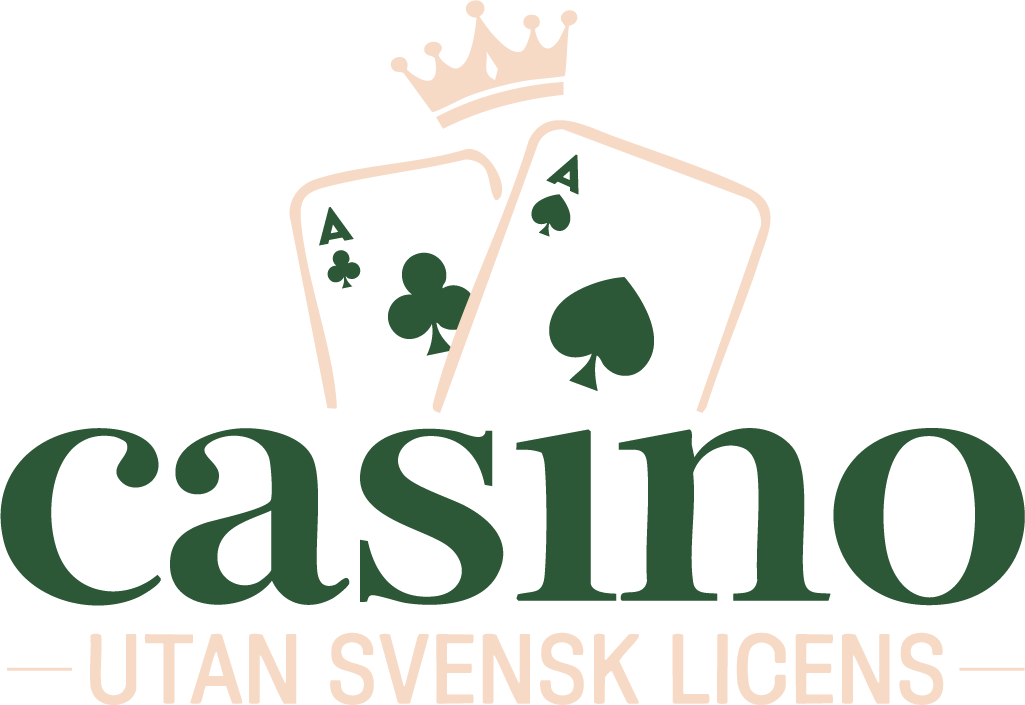 Casino Utan Svensk Licens En Guide till Spela Free och Ansvarsfullt