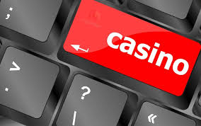 Descubre la aventura en Lowen Play Casino