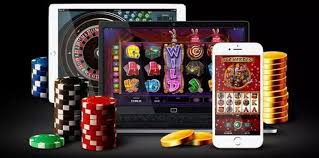 Descubre la aventura en Lowen Play Casino