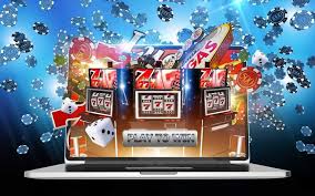 Discover the Excitement of Casinoways Casino & Sportsbook -42576401 Discover the Excitement of Casinoways Casino & Sportsbook -42576401
