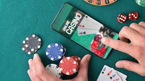 Discover the Exciting World of Koi Spins Casino & Sportsbook 1150393661
