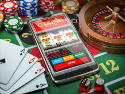 Discover the Thrill of Online Casino Mr Luck 1673184989 Discover the Thrill of Online Casino Mr Luck 1673184989