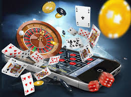 Experience the Thrill of Online Casino 345 Spins 971607740 Experience the Thrill of Online Casino 345 Spins 971607740