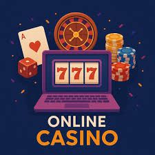 Experience the Thrill of Online Casino 345 Spins -1432383681 Experience the Thrill of Online Casino 345 Spins -1432383681