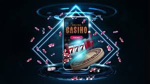 Experience the Thrill of Online Casino 345 Spins -1526874447 Experience the Thrill of Online Casino 345 Spins -1526874447