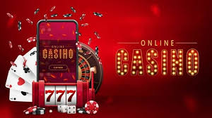 Experience the Thrill of Online Gaming at LeoVegas Casino 1813687427