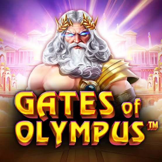 Gates of Olympus Anmeldelse En Dybtgående Kig på Spillet
