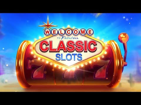 Betano Legální Casino s Nejlepšími Hráčskými Zážitky
