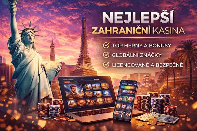 Betano Legální Casino s Nejlepšími Hráčskými Zážitky