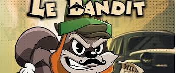 Le Bandit Anmeldelse Din Guide til Det Bedste Online Casino