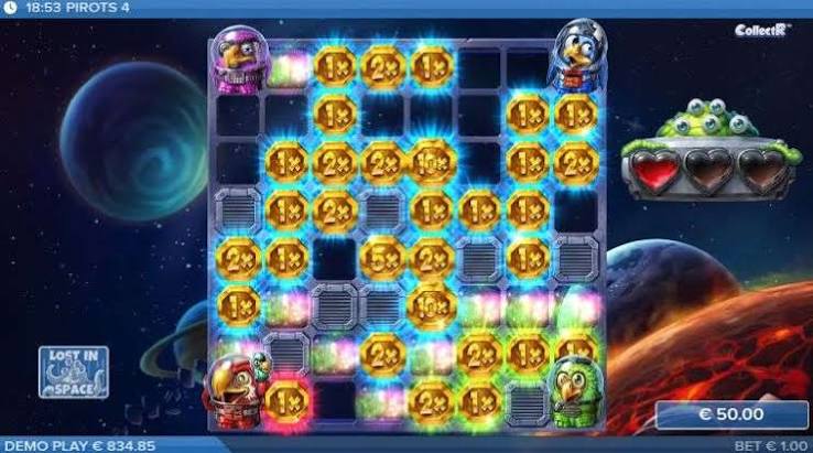 Maximize Your Winnings BC.Game Bonuses and Promo Codes Explained