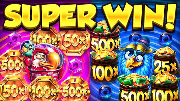 Maximize Your Winnings BC.Game Bonuses and Promo Codes Explained