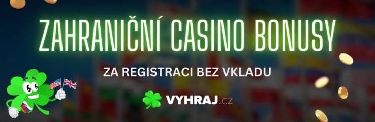 Nová online kasína Vše, co potřebujete vědět o moderním hraní