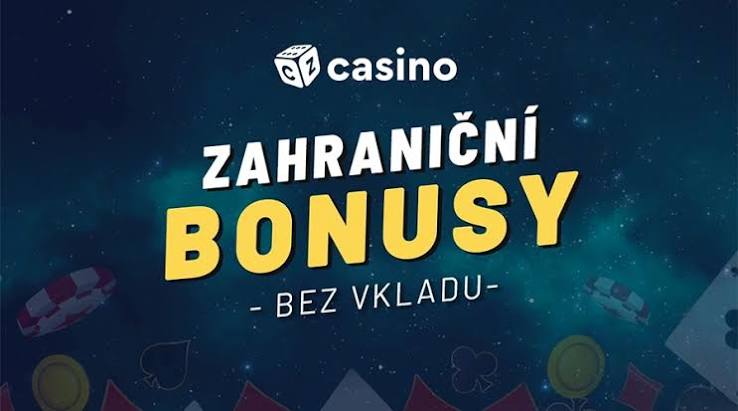 Nová online kasína Vše, co potřebujete vědět o moderním hraní