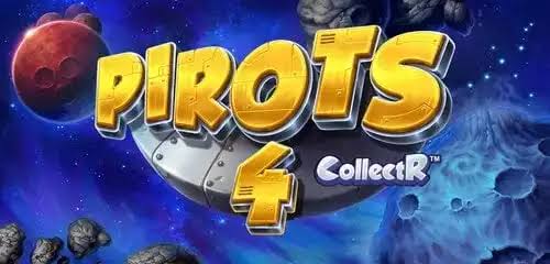 Piraternes Verden Oplev Pirots 4 Bonus Uden Indbetaling