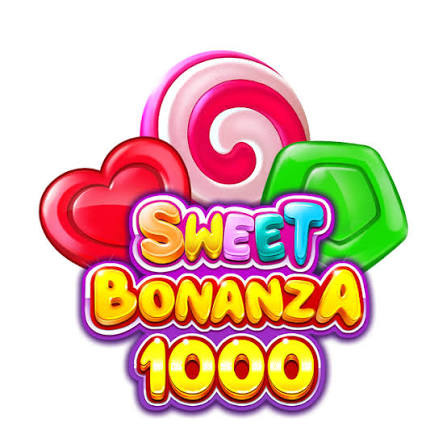 Spil Sweet Bonanza En Frugtagtig Slotoplevelse