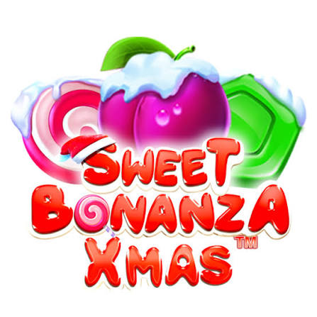 Spil Sweet Bonanza En Guide til Den Søde Spilleoplevelse Spil Sweet Bonanza En Guide til Den Søde Spilleoplevelse