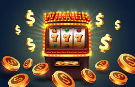 Step-by-Step Guide to Casinoist Casino Registration Process