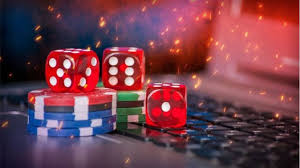 Step-by-Step Guide to Casinoist Casino Registration Process