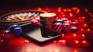 The Exciting World of Nalu A Journey Through Online Gaming The Exciting World of Nalu A Journey Through Online Gaming