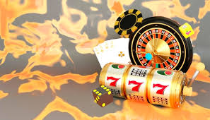 The Exciting World of Nalu A Journey Through Online Gaming The Exciting World of Nalu A Journey Through Online Gaming