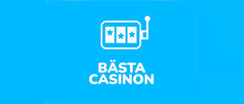 Upptäck världen av online casino utan svensk licens 1913521865 Upptäck världen av online casino utan svensk licens 1913521865