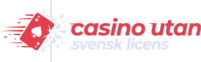 Upptäck världen av online casino utan svensk licens 1949633365