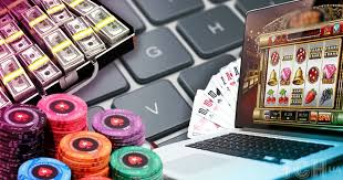 Wager Tales Casino Mobile App Your Ultimate Gaming Experience -1969646697