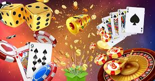 Wager Tales Casino Mobile App Your Ultimate Gaming Experience -1969646697