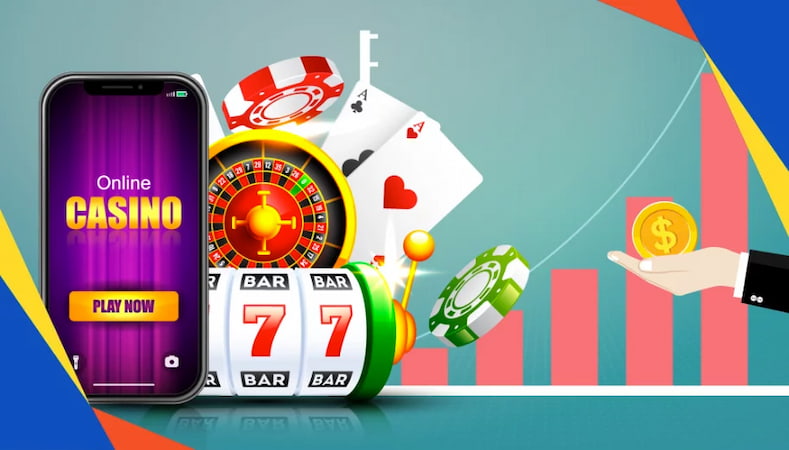 Wyns Casino Ihr Ultimatives Online Glücksspielerlebnis 714084568