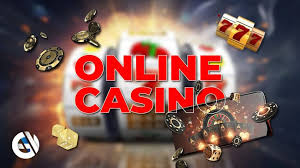 Wyns Casino Ihr Ultimatives Online Glücksspielerlebnis 714084568