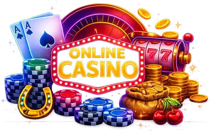 Zahraniční casino free spiny Jak využít bonusy a výhody