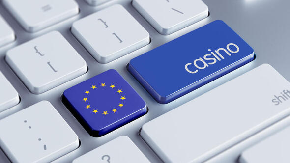 Zahraniční casino free spiny Jak využít nabídky a získat výhody Zahraniční casino free spiny Jak využít nabídky a získat výhody
