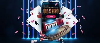 Slot Plinko Objevte vzrušení z hraní